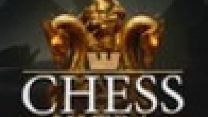 Chess Ultra