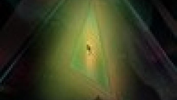 Oxenfree