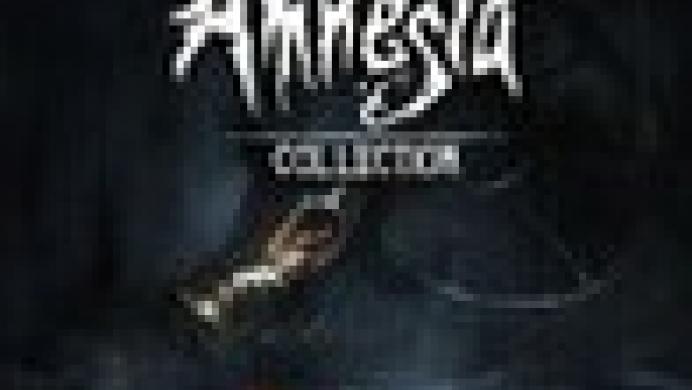 Amnesia Collection