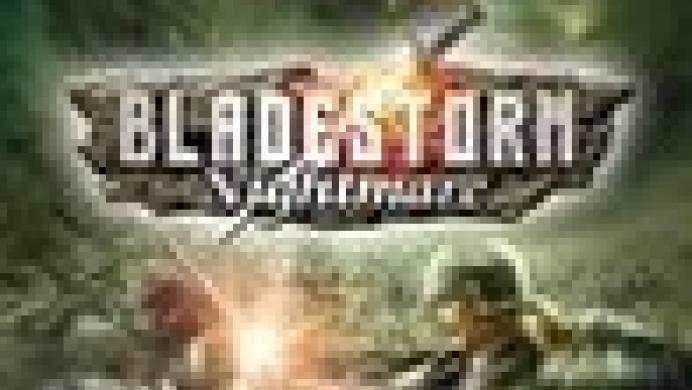 Bladestorm: Nightmare