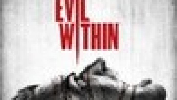 The Evil Within