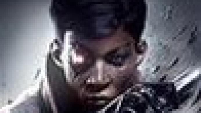 Dishonored: Death of the Outsider