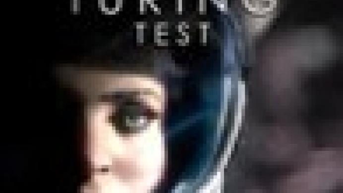 The Turing Test