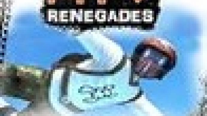 ATV Renegades