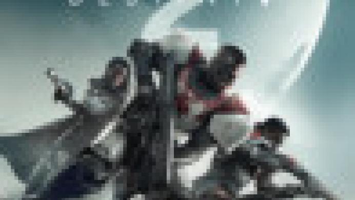 Destiny 2