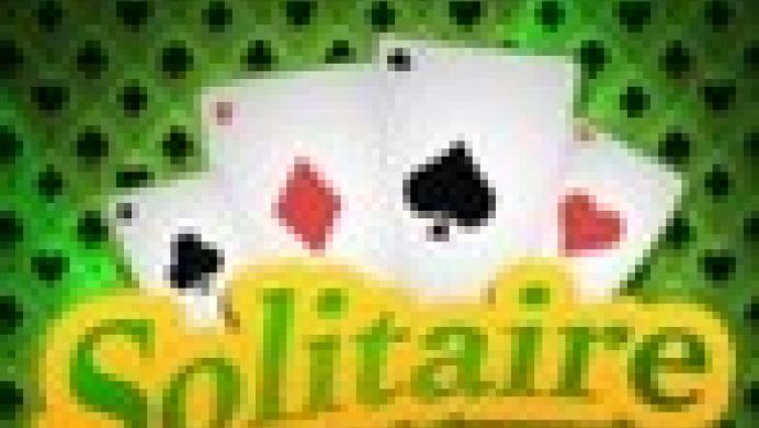 Solitaire