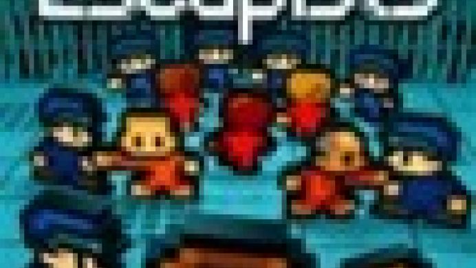 The Escapists