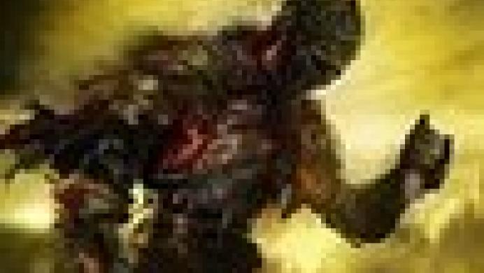 Dark Souls III Dark Souls III