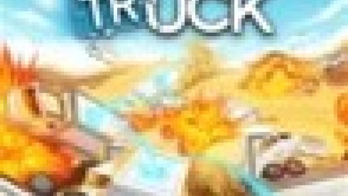 ClusterTruck