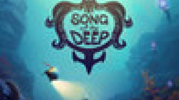 Song of the Deep