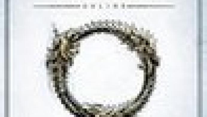 The Elder Scrolls Online: Tamriel Unlimited