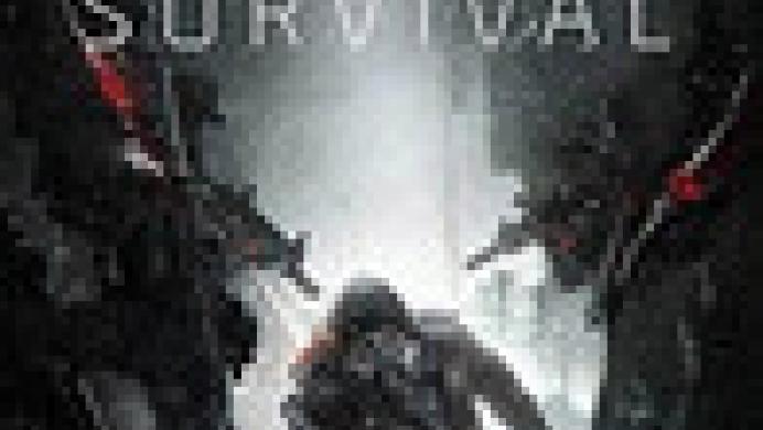 Tom Clancy's The Division - Survival