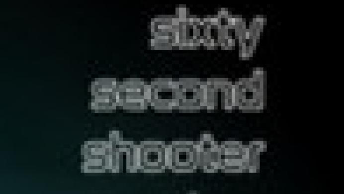 Sixty Second Shooter Prime