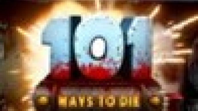 101 Ways to Die