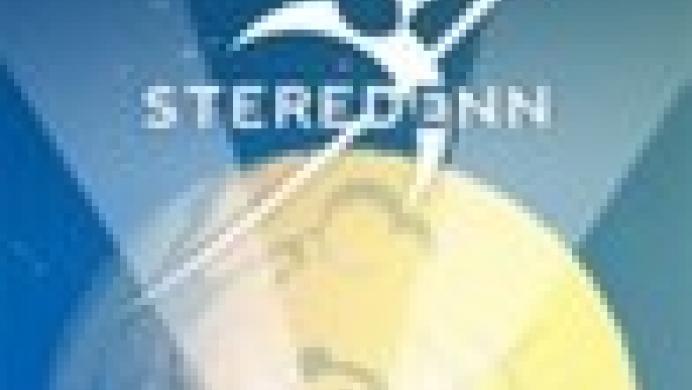 Steredenn