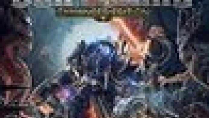 Space Hulk: Deathwing