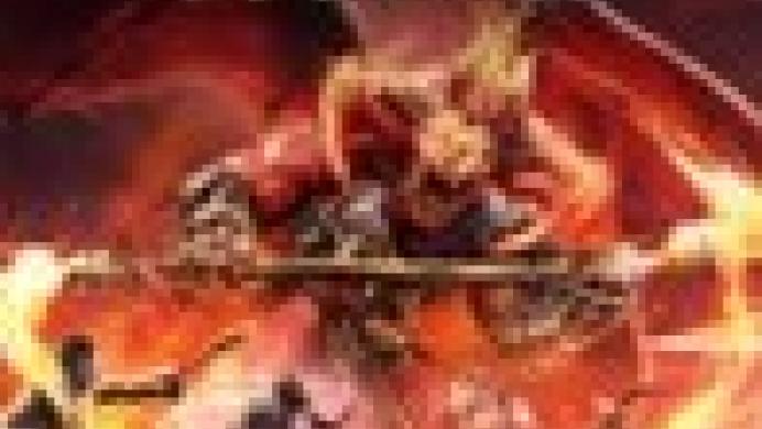 Sword Coast Legends Sword Coast Legends