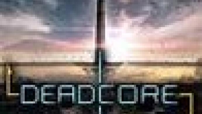 DeadCore