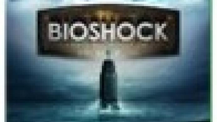 BioShock: The Collection