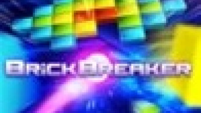 Brick Breaker Brick Breaker