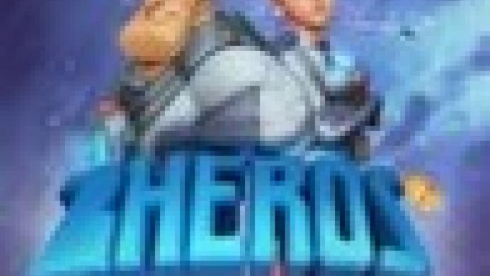ZHEROS