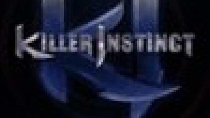 Killer Instinct Season 2