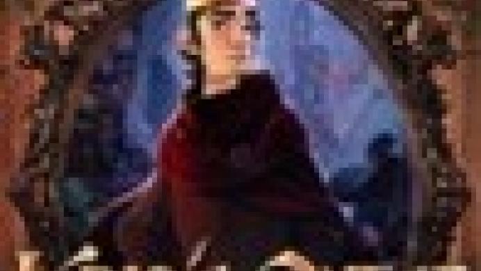 King's Quest Chapter 2: Rubble Without a Cause King's Quest Chapter 2: Rubble Without a Cause