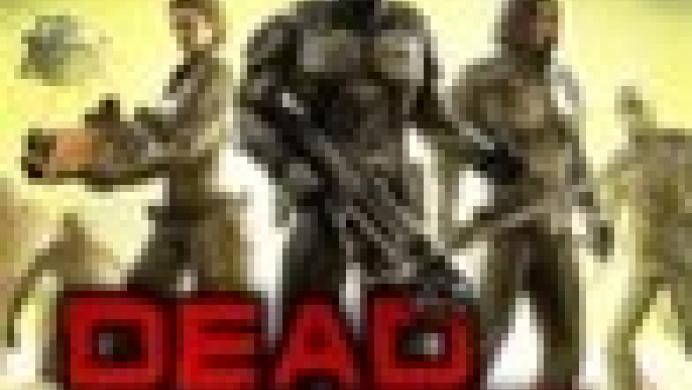 Dead Effect 2