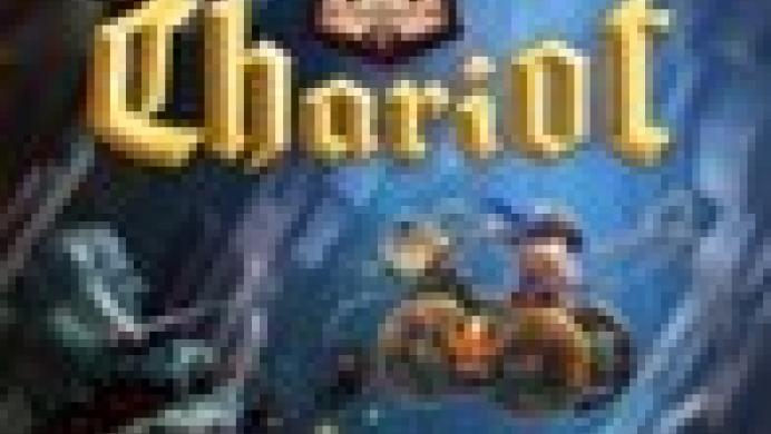 Chariot