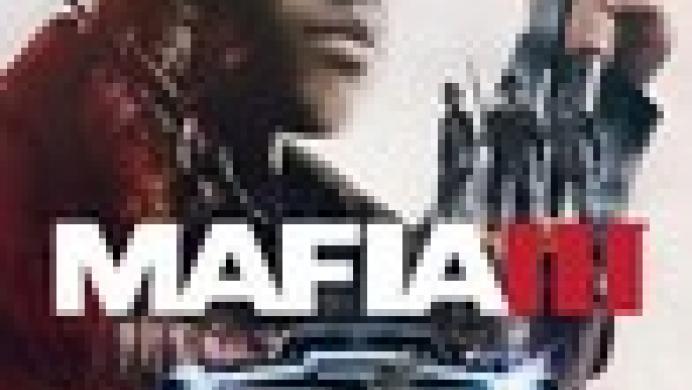 Mafia III