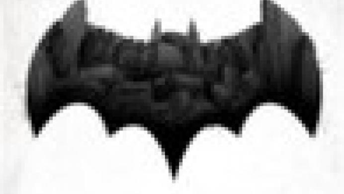 Batman: The Telltale Series - Episode 1: Realm of Shadows