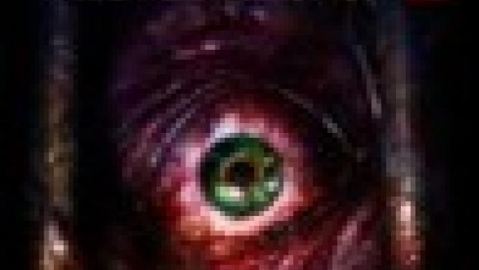 Resident Evil: Revelations 2 - Extra Episode 1: The Struggle