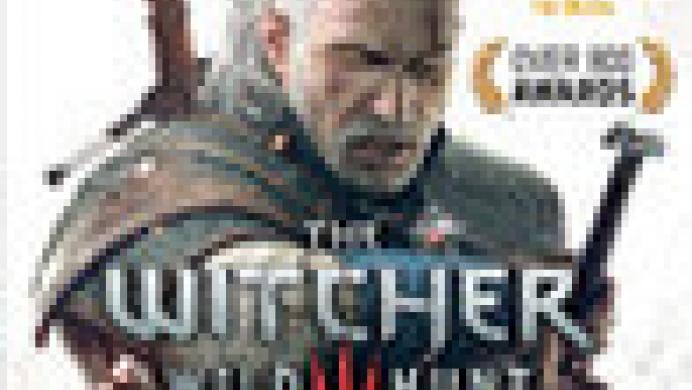 The Witcher 3: Wild Hunt - Complete Edition