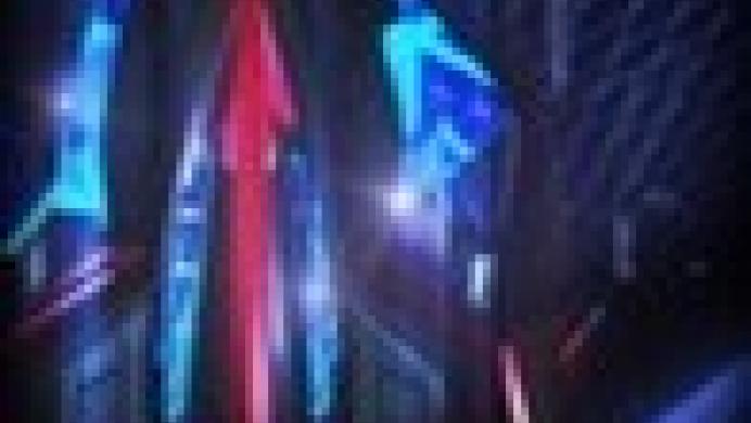 Hyper Void