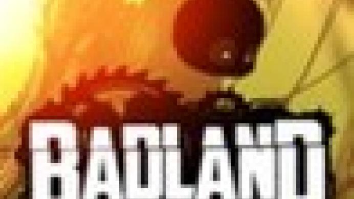 BADLAND: Game of the Year Edition
