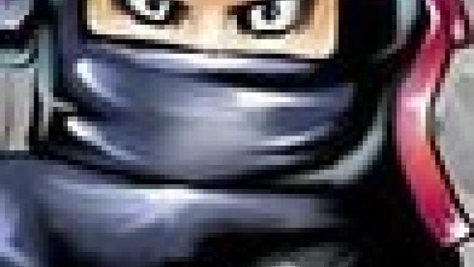 Save the Ninja Clan