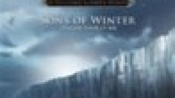 Game of Thrones: Episode Four - Sons of Winter