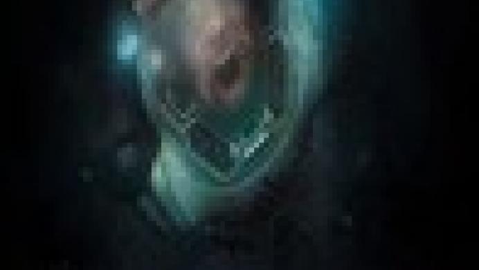 Narcosis