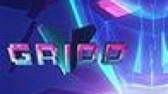 GRIDD: Retroenhanced