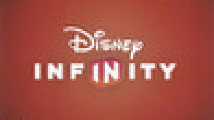 Disney Infinity 3.0 Edition