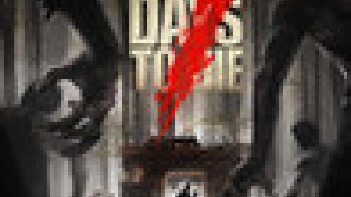 7 Days to Die