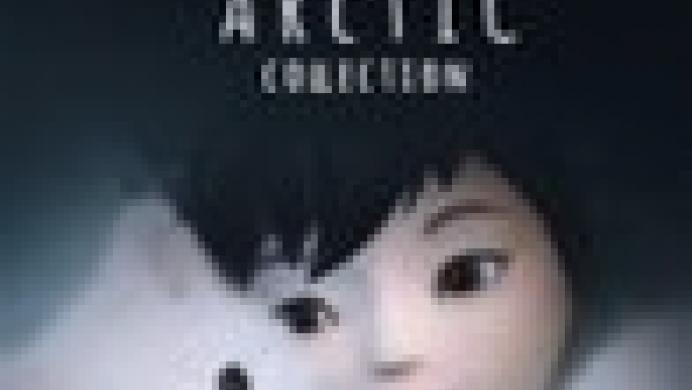 Never Alone: Arctic Collection