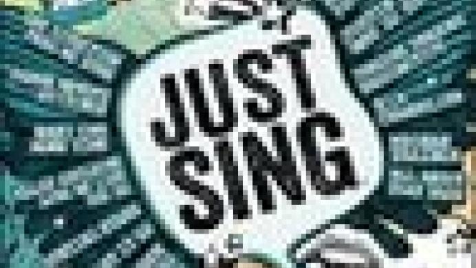 Just Sing
