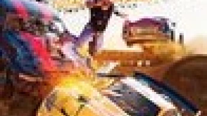 FlatOut 4: Total Insanity