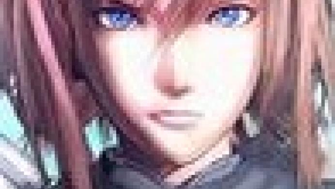 AeternoBlade