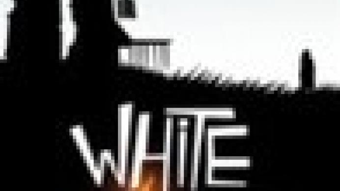 White Night