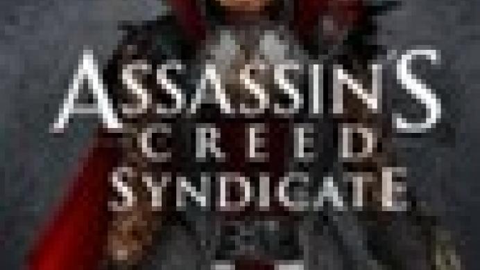 Assassin's Creed Syndicate: Victorian Legends Pack