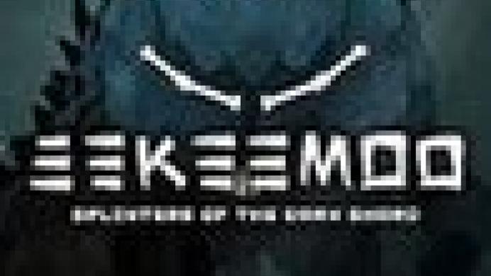Eekeemoo: Splinters of the Dark Shard