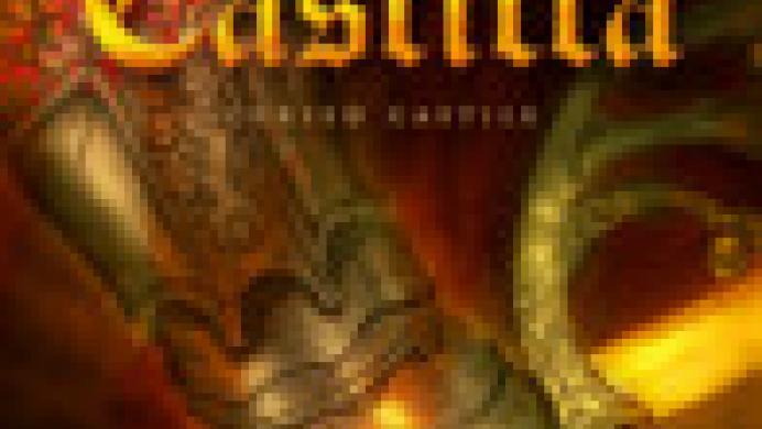 Maldita Castilla EX: Cursed Castilla