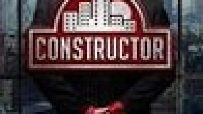 Constructor